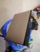 Dell vostro 3400